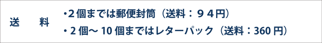  2܂ł͗X֕( 94~)@210܂ł̓^[( 360~)