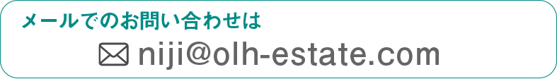[ł̂₢킹́@niji@olh-estate.com