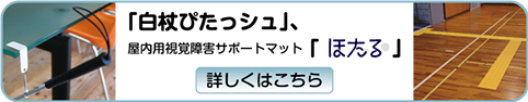 [Nh i