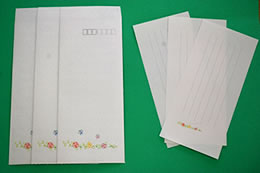 4.B5 ciⳃZbgji3E380~j